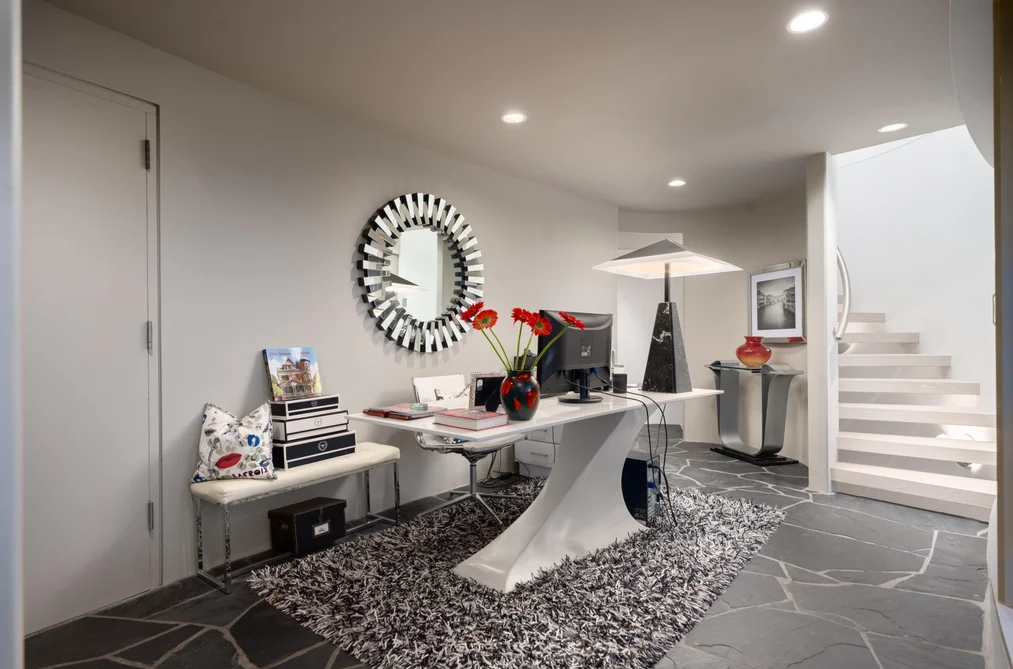 3912 Marine Drive, West Vancouver, BC - MLS: R3134388 - Photo 21 3912 Marine Drive, West Vancouver, BC - MLS: R3134388 - Photo 21