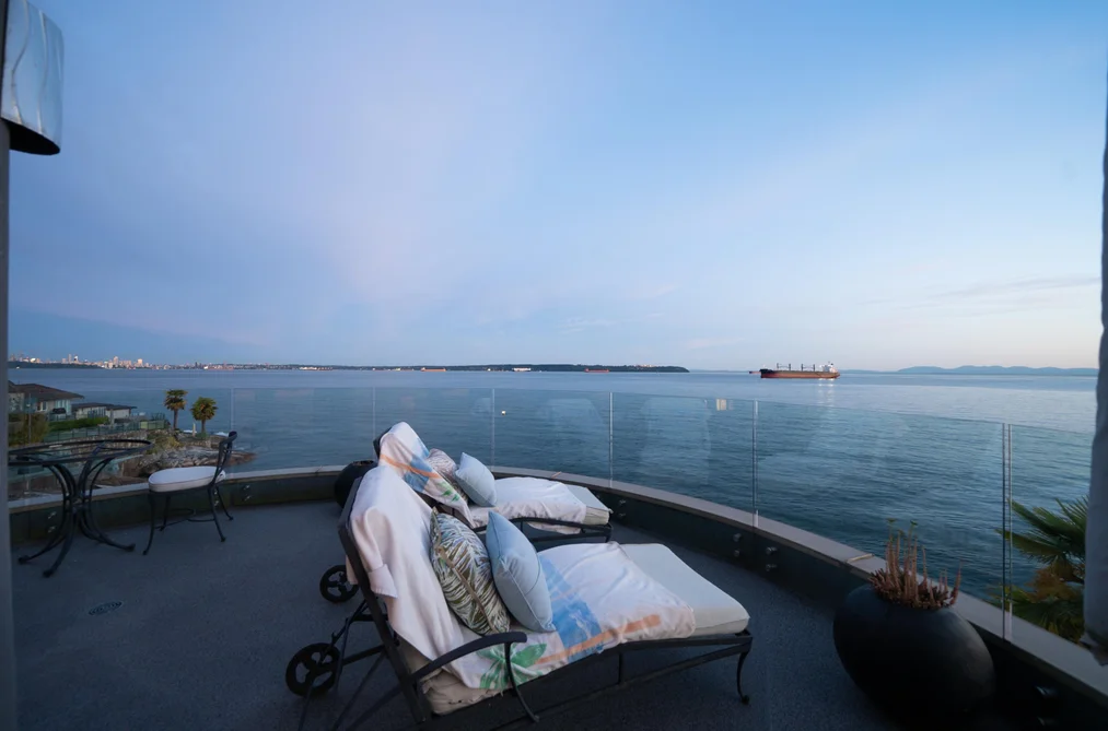 3912 Marine Drive, West Vancouver, BC - MLS: R3134388 - Photo 25 3912 Marine Drive, West Vancouver, BC - MLS: R3134388 - Photo 25