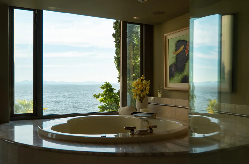 3912 Marine Drive, West Vancouver, BC - MLS: R3134388 - Photo 31 3912 Marine Drive, West Vancouver, BC - MLS: R3134388 - Photo 31