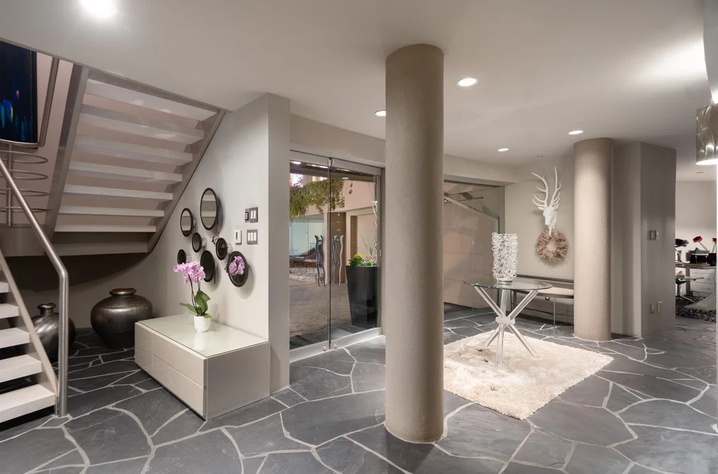 3912 Marine Drive, West Vancouver, BC - MLS: R3134388 - Photo 7 3912 Marine Drive, West Vancouver, BC - MLS: R3134388 - Photo 7