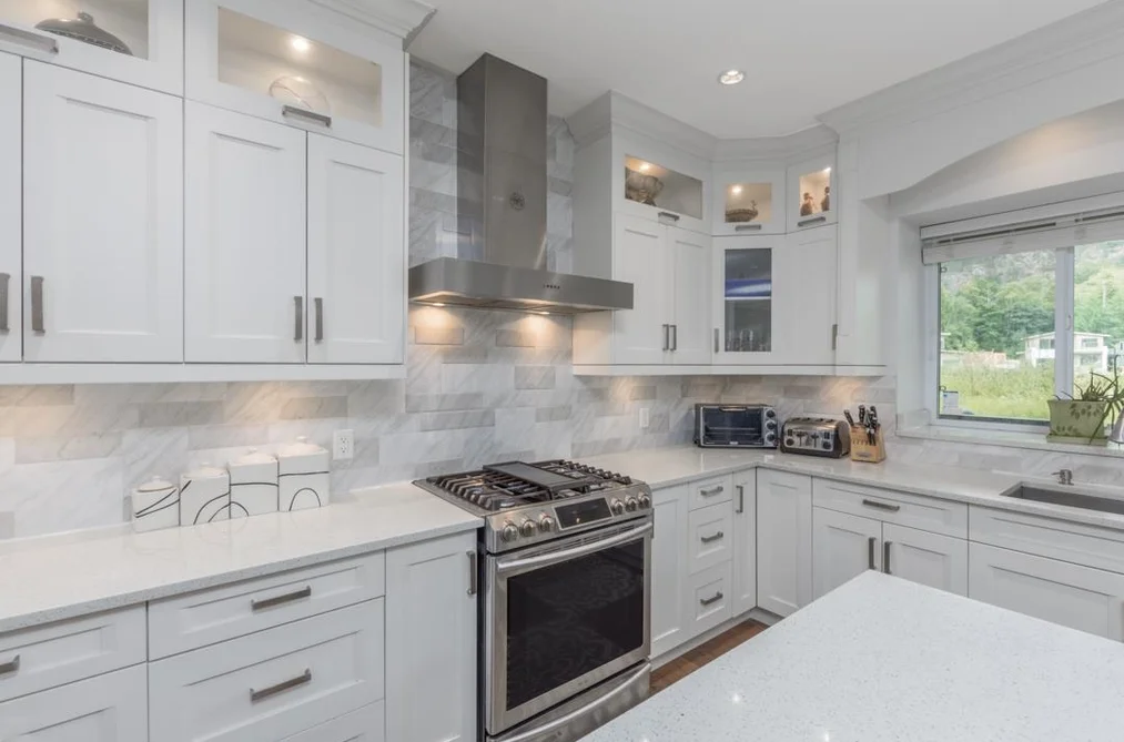 39188 CARDINAL DRIVE, Squamish BC V8B 0V3, Squamish BC — Residential for Sale - Photo 3