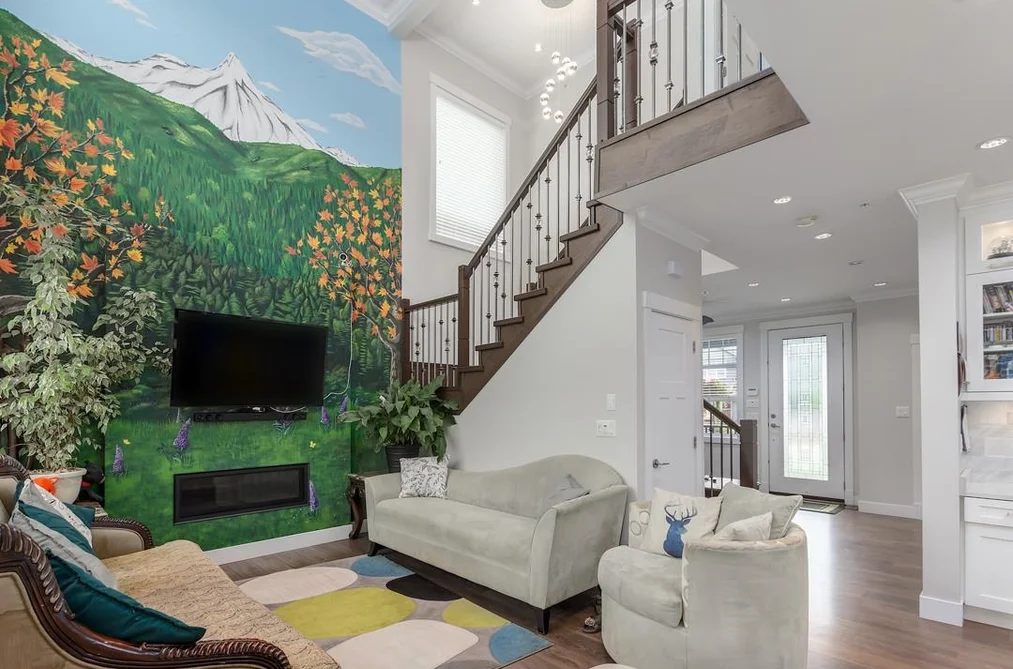 39188 CARDINAL DRIVE, Squamish BC V8B 0V3, Squamish BC — Residential for Sale - Photo 4
