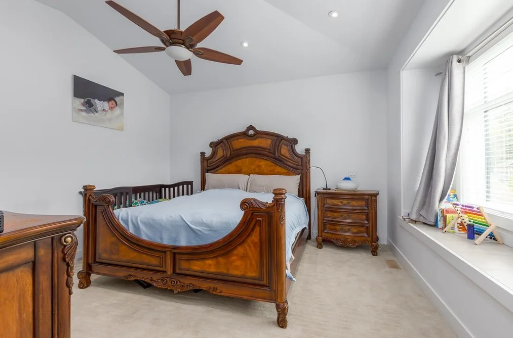 39188 CARDINAL DRIVE, Squamish BC V8B 0V3, Squamish BC — Residential for Sale - Photo 5