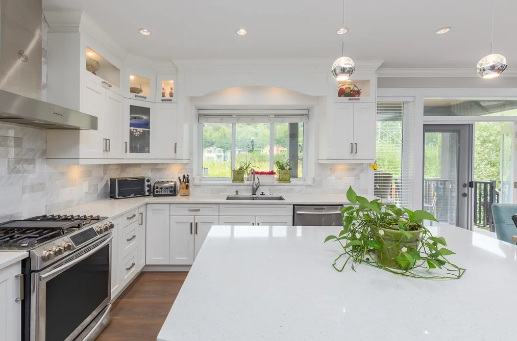 39188 CARDINAL DRIVE, Squamish BC V8B 0V3, Squamish BC — Residential for Sale - Photo 7
