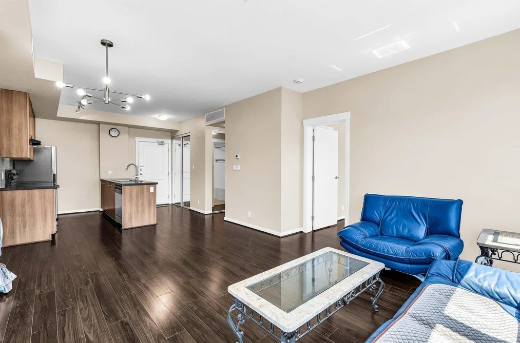392 4133 STOLBERG STREET, Richmond BC V6X 0J3, Richmond BC — Residential for Sale — Photo 10 of 40