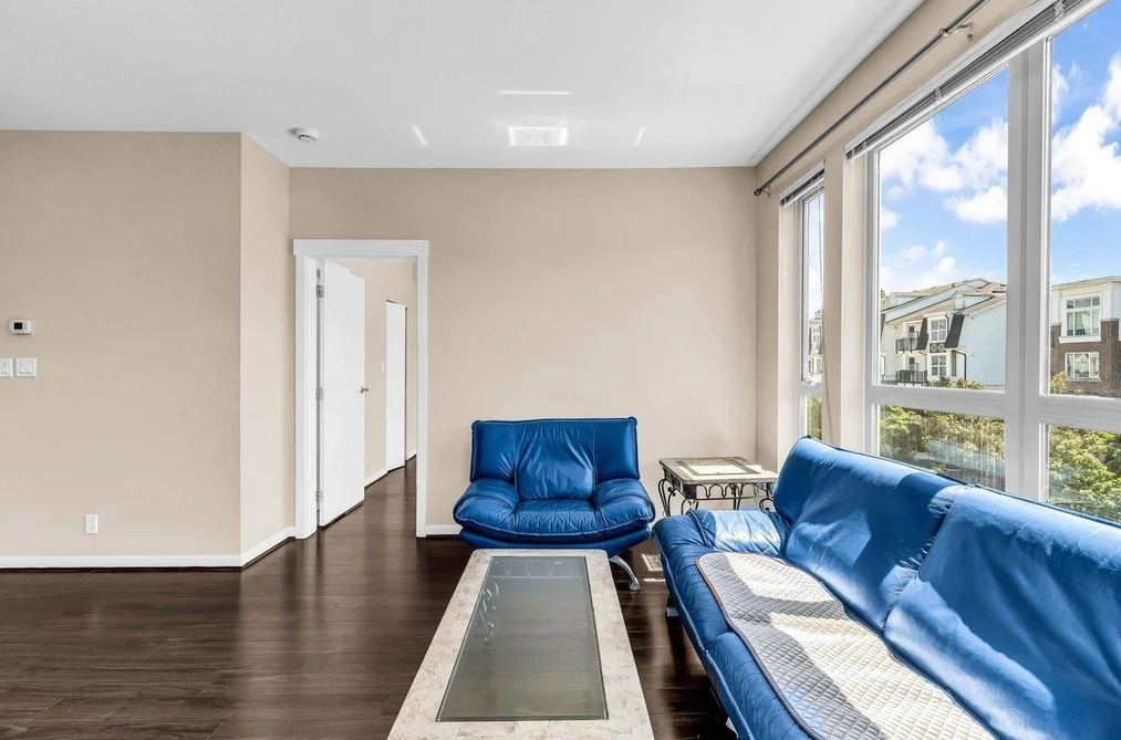 392 4133 STOLBERG STREET, Richmond BC V6X 0J3, Richmond BC — Residential for Sale — Photo 11 of 40