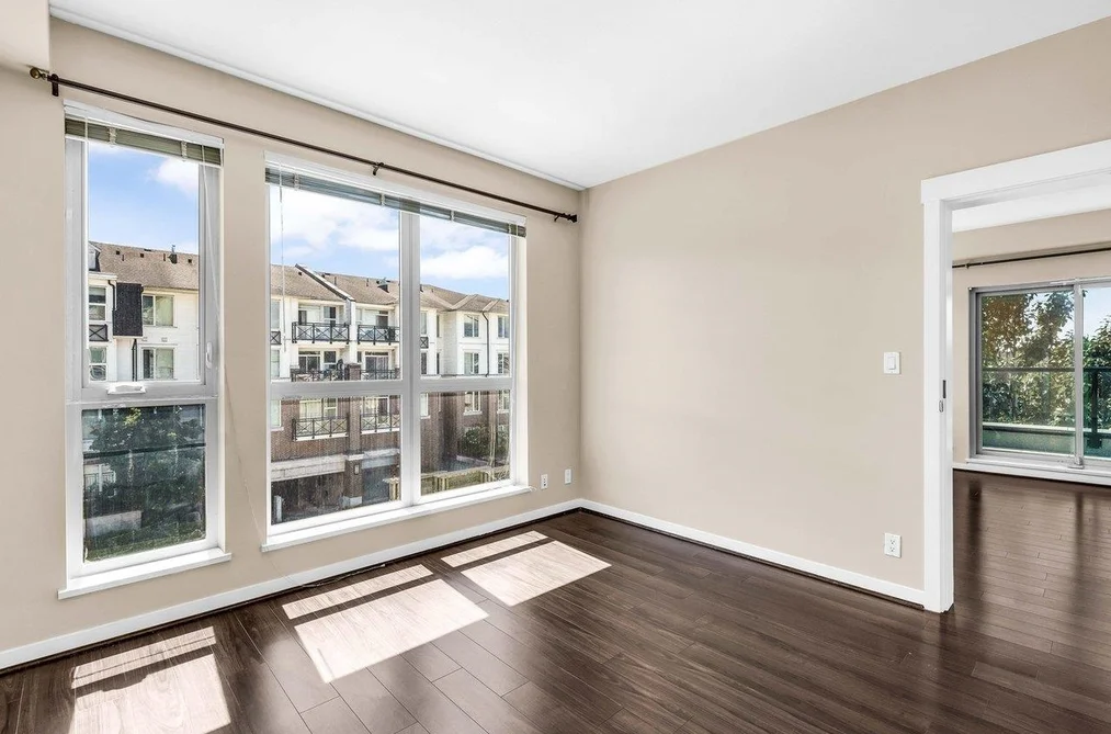 392 4133 STOLBERG STREET, Richmond BC V6X 0J3, Richmond BC — Residential for Sale — Photo 12 of 40