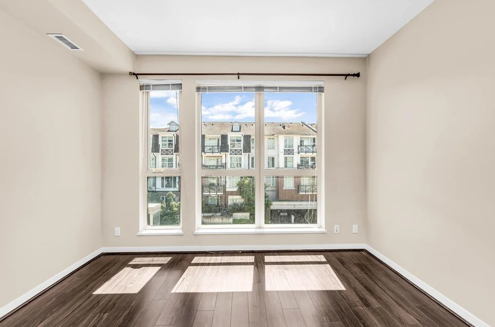 392 4133 STOLBERG STREET, Richmond BC V6X 0J3, Richmond BC — Residential for Sale — Photo 13 of 40