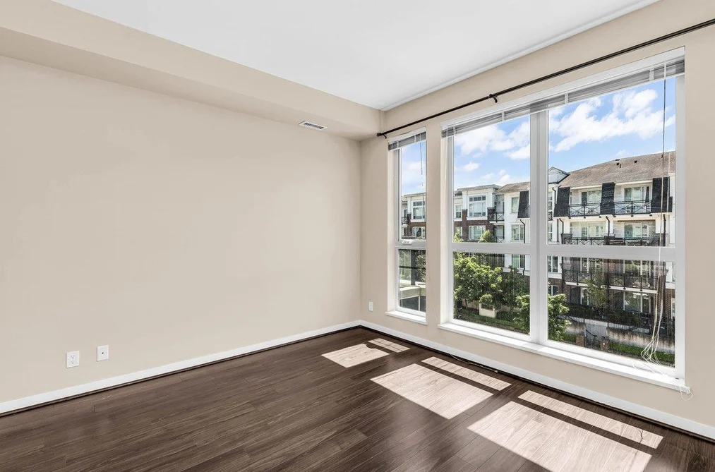 392 4133 STOLBERG STREET, Richmond BC V6X 0J3, Richmond BC — Residential for Sale — Photo 14 of 40