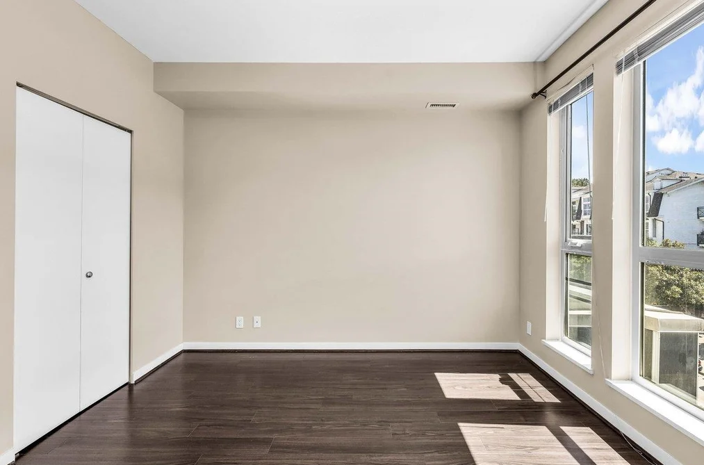 392 4133 STOLBERG STREET, Richmond BC V6X 0J3, Richmond BC — Residential for Sale — Photo 15 of 40