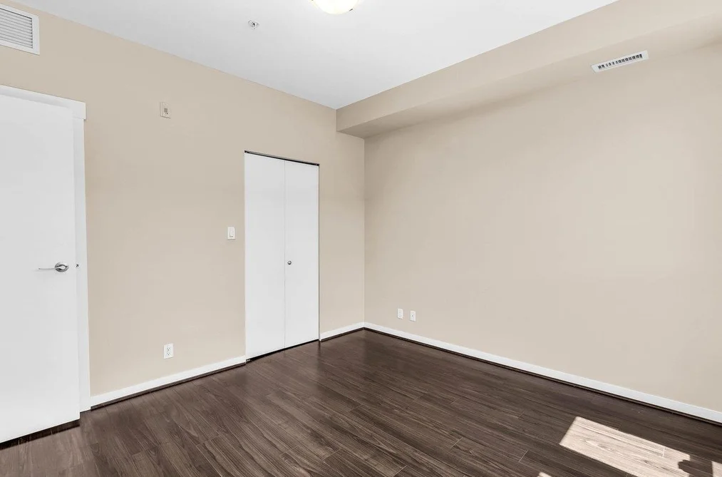 392 4133 STOLBERG STREET, Richmond BC V6X 0J3, Richmond BC — Residential for Sale — Photo 16 of 40