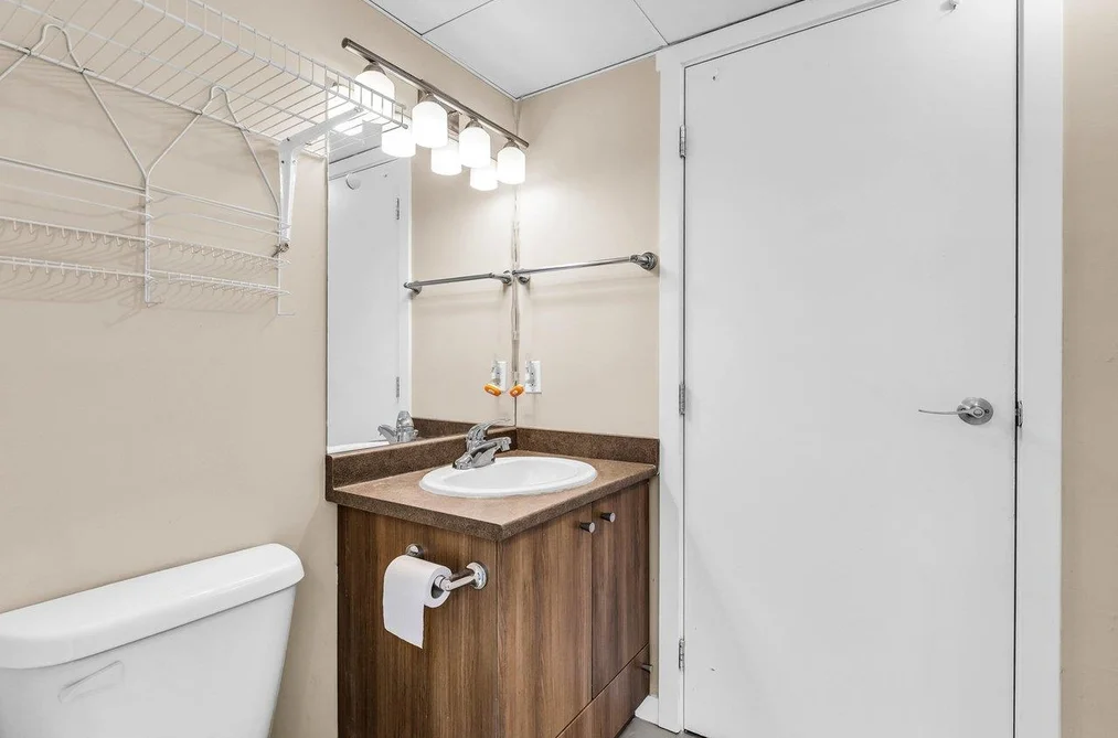 392 4133 STOLBERG STREET, Richmond BC V6X 0J3, Richmond BC — Residential for Sale — Photo 18 of 40