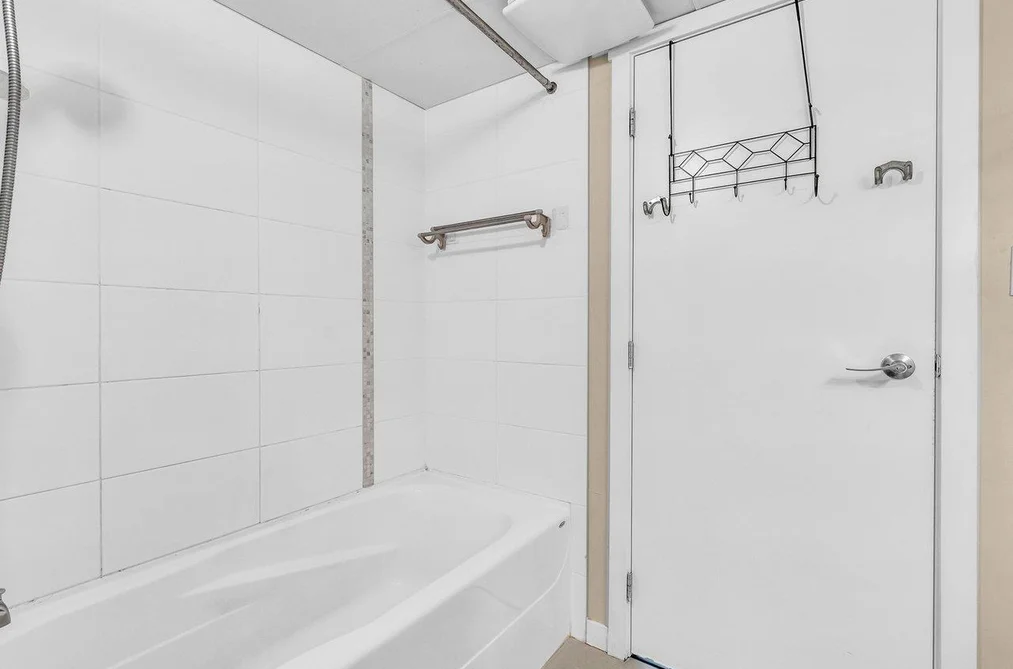 392 4133 STOLBERG STREET, Richmond BC V6X 0J3, Richmond BC — Residential for Sale — Photo 20 of 40