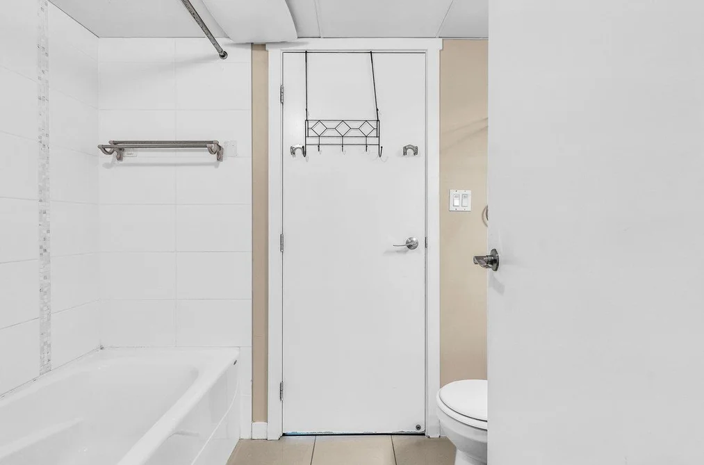 392 4133 STOLBERG STREET, Richmond BC V6X 0J3, Richmond BC — Residential for Sale — Photo 21 of 40