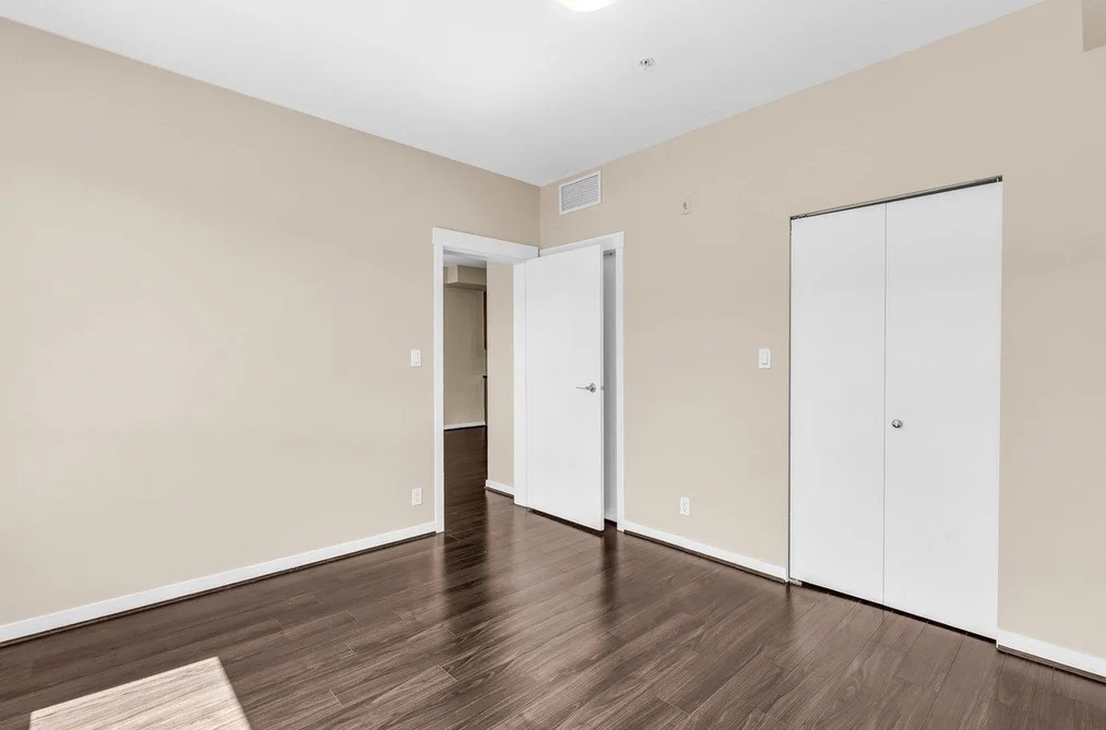 392 4133 STOLBERG STREET, Richmond BC V6X 0J3, Richmond BC — Residential for Sale — Photo 22 of 40