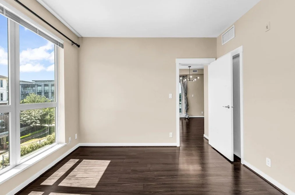 392 4133 STOLBERG STREET, Richmond BC V6X 0J3, Richmond BC — Residential for Sale — Photo 23 of 40