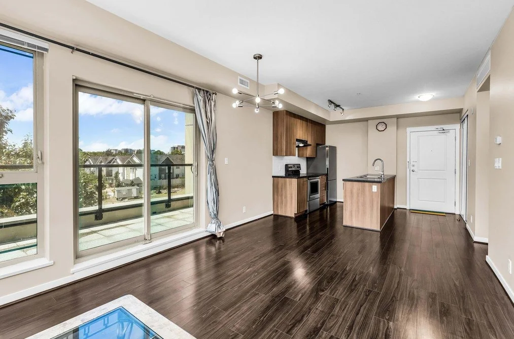 392 4133 STOLBERG STREET, Richmond BC V6X 0J3, Richmond BC — Residential for Sale — Photo 24 of 40