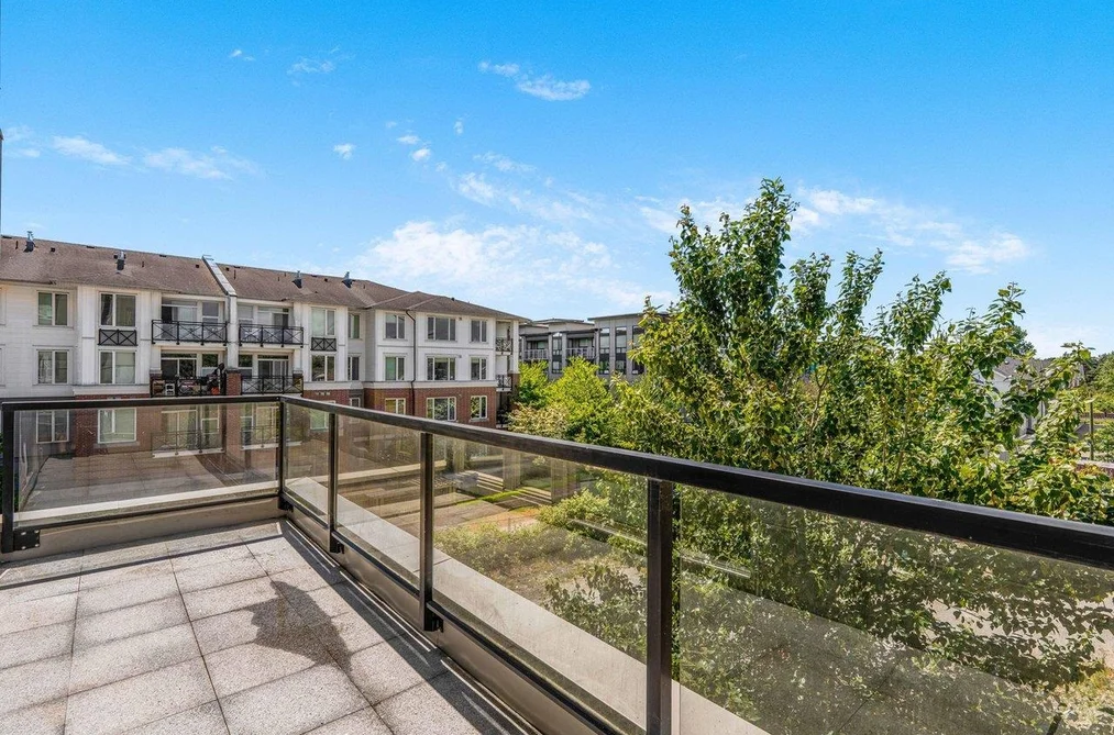 392 4133 STOLBERG STREET, Richmond BC V6X 0J3, Richmond BC — Residential for Sale — Photo 25 of 40