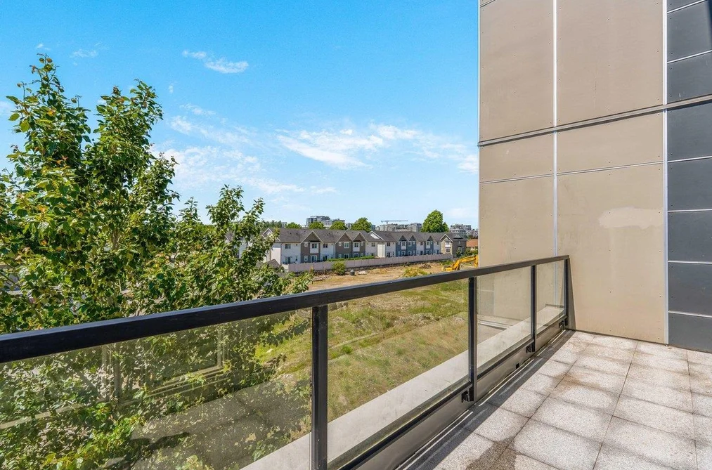 392 4133 STOLBERG STREET, Richmond BC V6X 0J3, Richmond BC — Residential for Sale — Photo 27 of 40