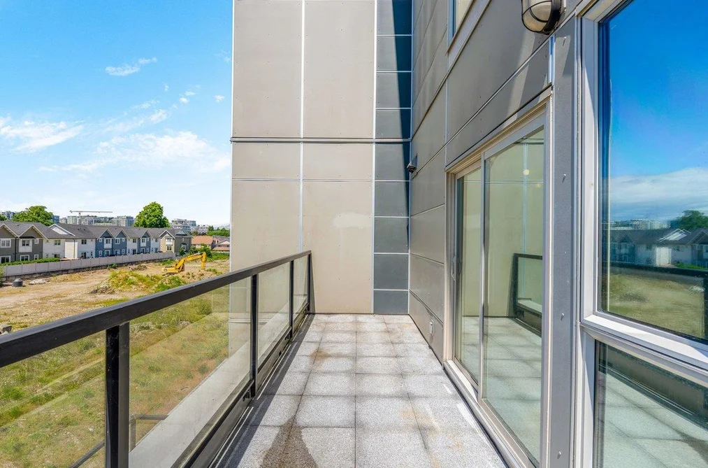 392 4133 STOLBERG STREET, Richmond BC V6X 0J3, Richmond BC — Residential for Sale — Photo 30 of 40