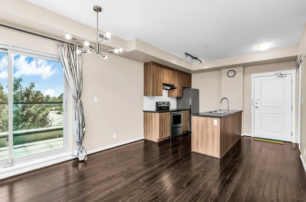 392 4133 STOLBERG STREET, Richmond BC V6X 0J3, Richmond BC — Residential for Sale — Photo 31 of 40