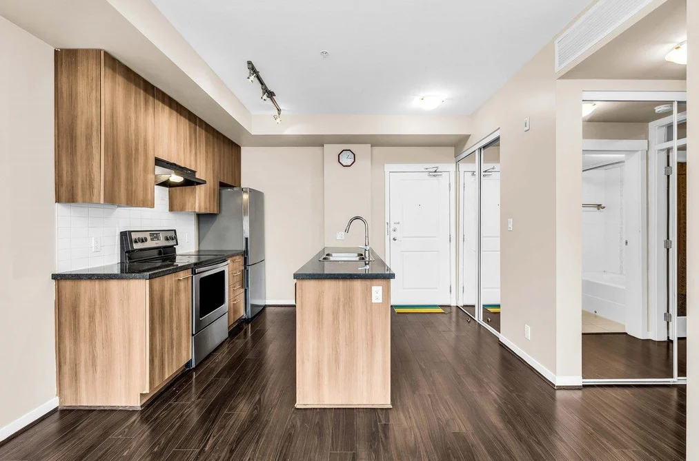 392 4133 STOLBERG STREET, Richmond BC V6X 0J3, Richmond BC — Residential for Sale — Photo 32 of 40
