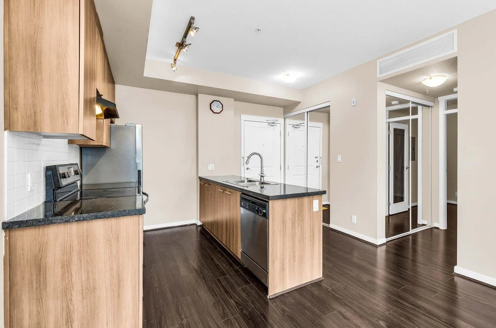 392 4133 STOLBERG STREET, Richmond BC V6X 0J3, Richmond BC — Residential for Sale — Photo 33 of 40