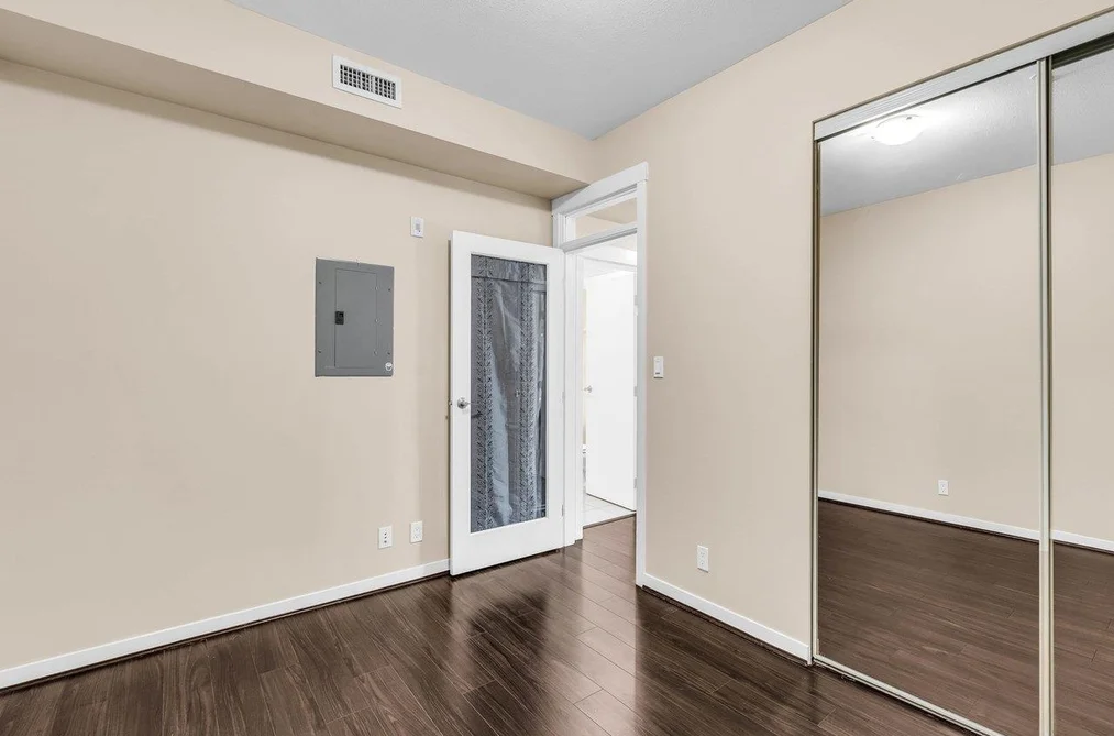 392 4133 STOLBERG STREET, Richmond BC V6X 0J3, Richmond BC — Residential for Sale — Photo 34 of 40