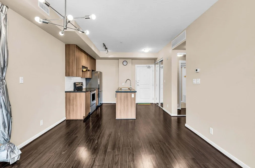 392 4133 STOLBERG STREET, Richmond BC V6X 0J3, Richmond BC — Residential for Sale — Photo 35 of 40