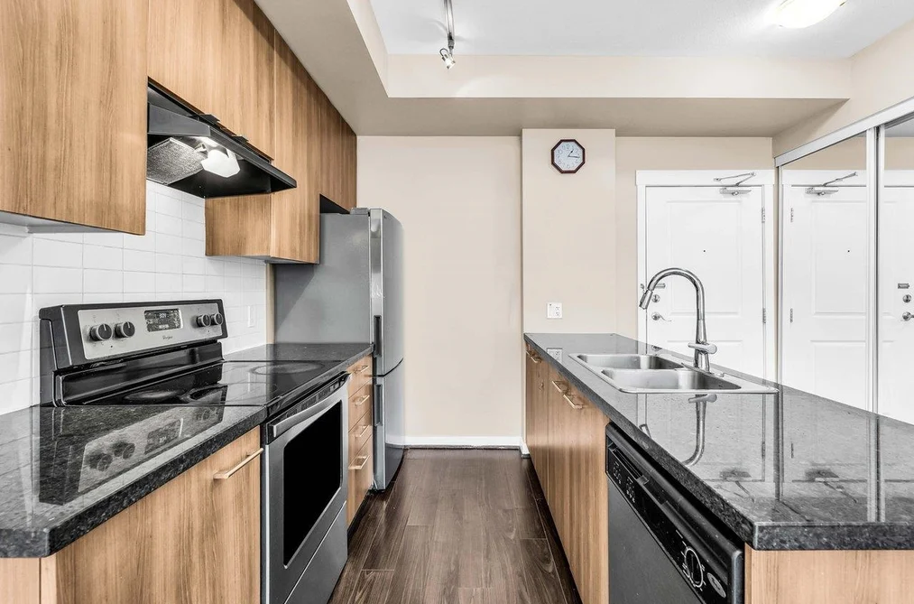 392 4133 STOLBERG STREET, Richmond BC V6X 0J3, Richmond BC — Residential for Sale — Photo 36 of 40