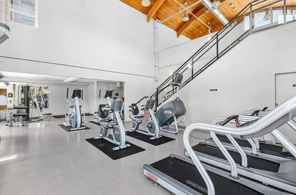 392 4133 STOLBERG STREET, Richmond BC V6X 0J3, Richmond BC — Residential for Sale — Photo 37 of 40