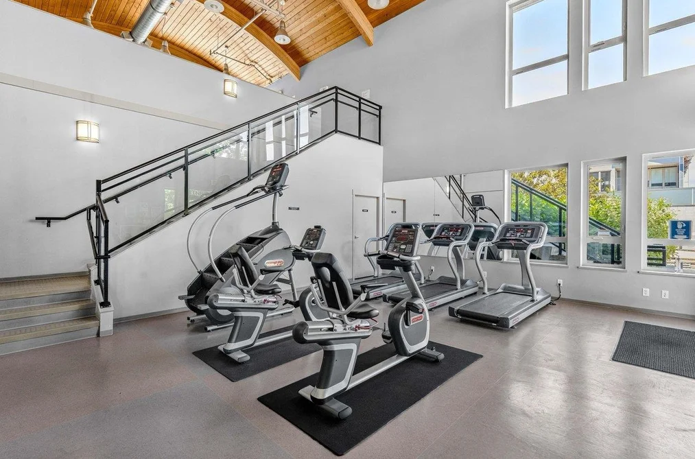 392 4133 STOLBERG STREET, Richmond BC V6X 0J3, Richmond BC — Residential for Sale — Photo 38 of 40