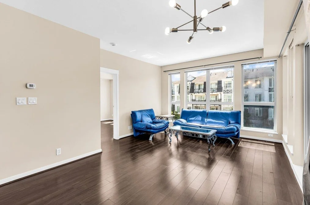 392 4133 STOLBERG STREET, Richmond BC V6X 0J3, Richmond BC — Residential for Sale — Photo 6 of 40