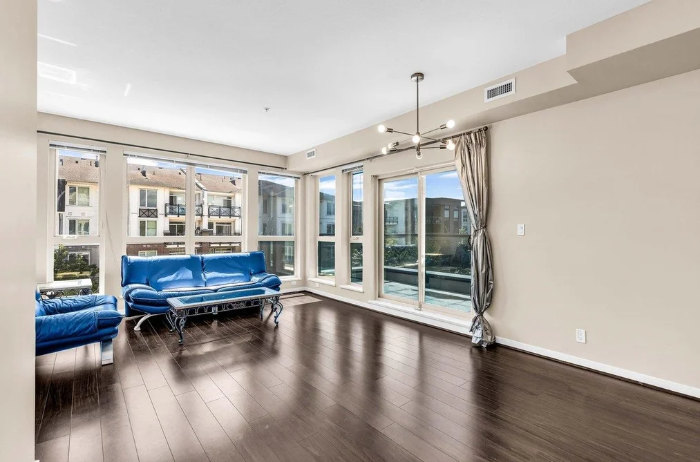 392 4133 STOLBERG STREET, Richmond BC V6X 0J3, Richmond BC — Residential for Sale — Photo 8 of 40
