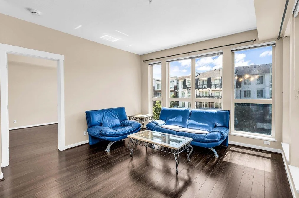 392 4133 STOLBERG STREET, Richmond BC V6X 0J3, Richmond BC — Residential for Sale — Photo 9 of 40