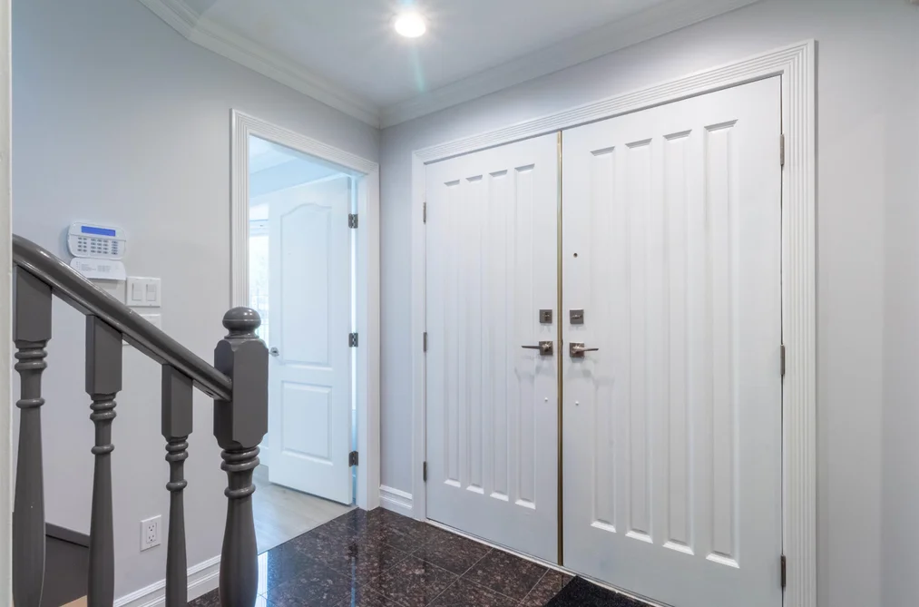 392 E 63RD AVENUE, Vancouver BC V5X 2J9, Vancouver BC — Residential for Sale - Photo 2