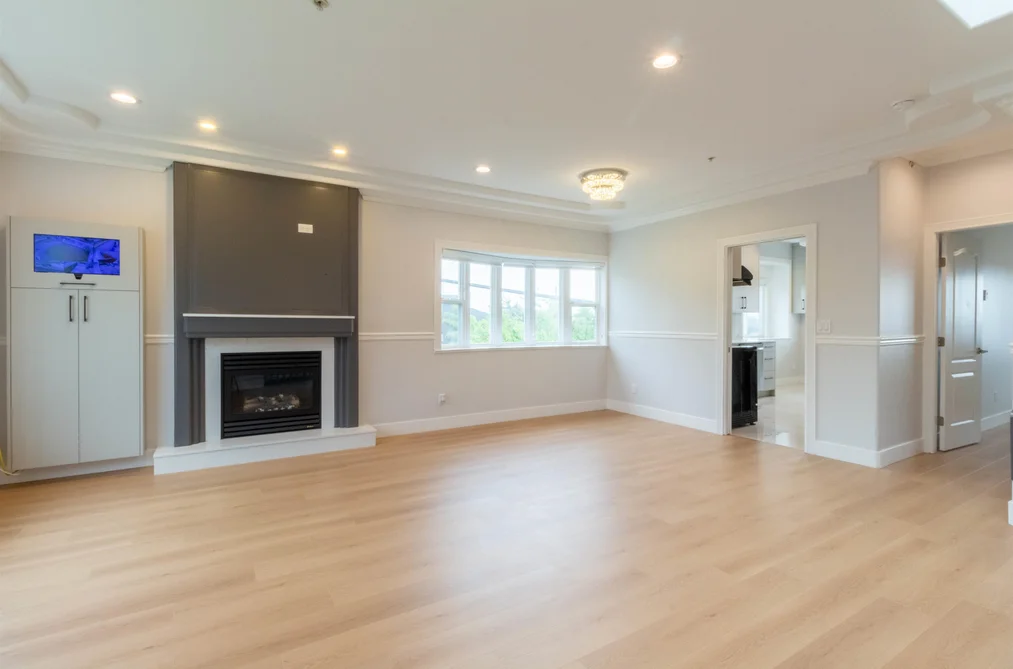 392 E 63RD AVENUE, Vancouver BC V5X 2J9, Vancouver BC — Residential for Sale - Photo 3