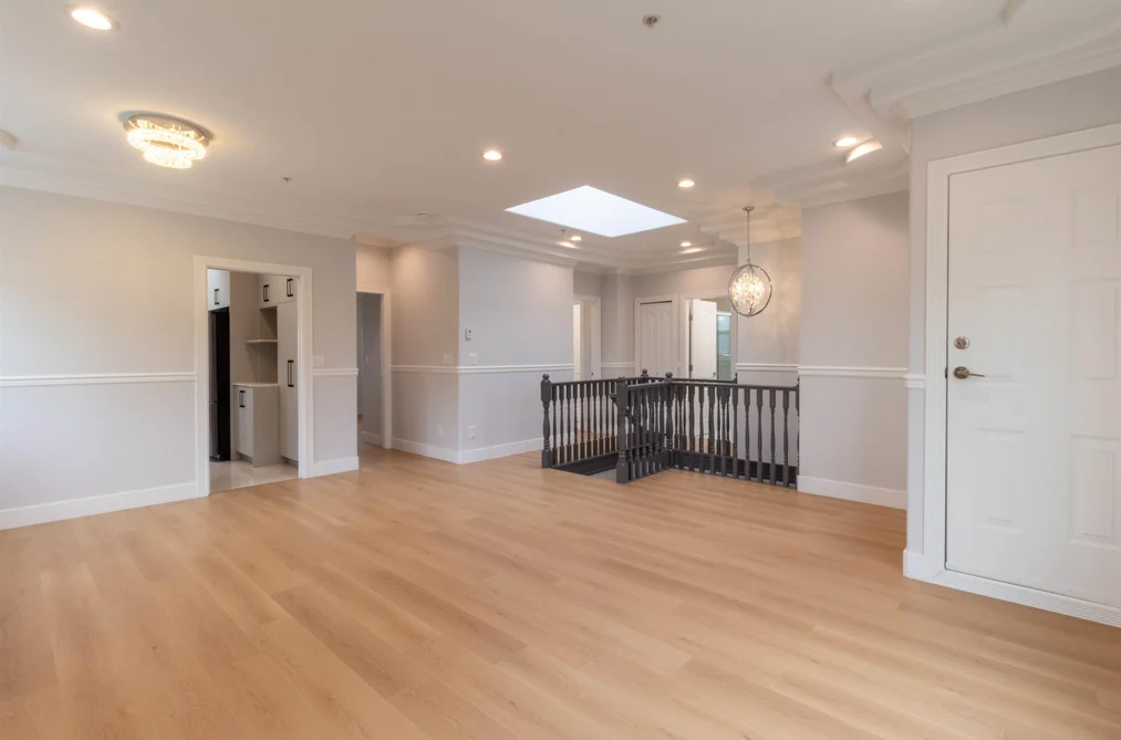 392 E 63RD AVENUE, Vancouver BC V5X 2J9, Vancouver BC — Residential for Sale - Photo 4