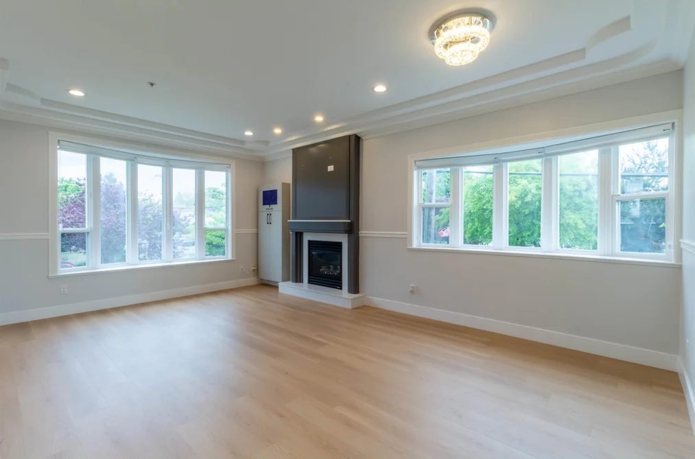 392 E 63RD AVENUE, Vancouver BC V5X 2J9, Vancouver BC — Residential for Sale - Photo 5