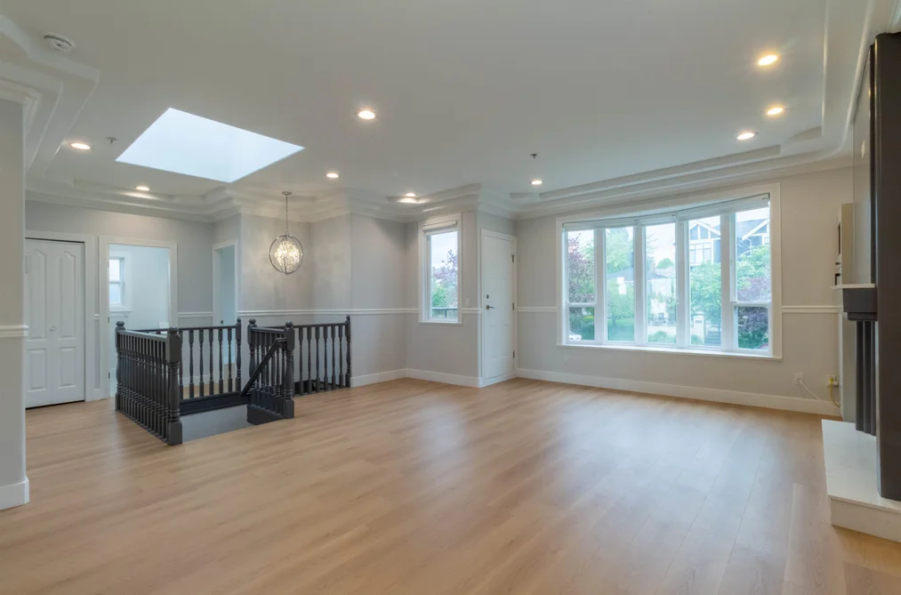 392 E 63RD AVENUE, Vancouver BC V5X 2J9, Vancouver BC — Residential for Sale - Photo 6