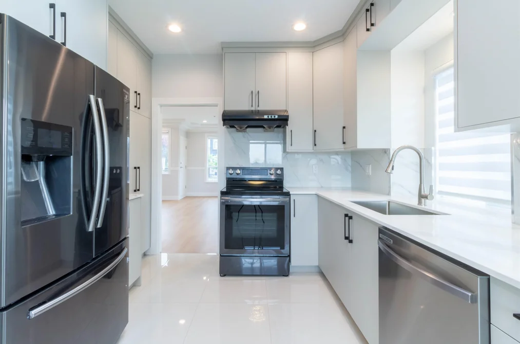 392 E 63RD AVENUE, Vancouver BC V5X 2J9, Vancouver BC — Residential for Sale - Photo 7