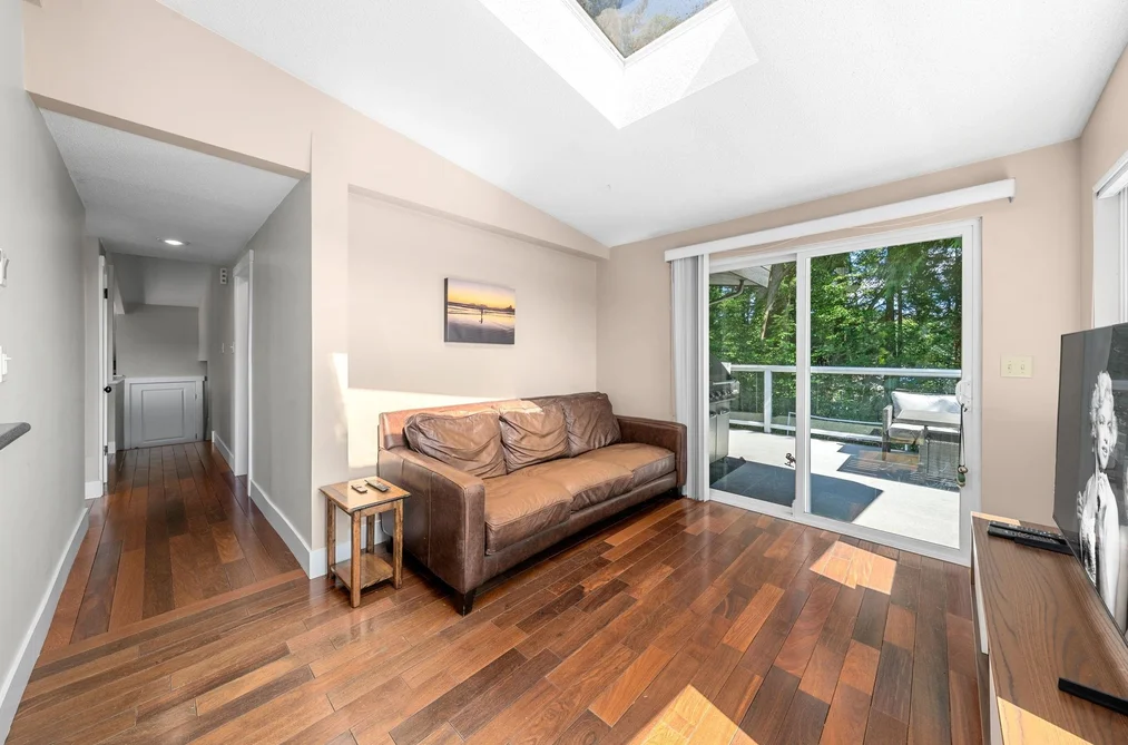 3920 DELBROOK AVENUE, North Vancouver BC V7N 3Z8, North Vancouver BC — Residential for Sale — Photo 12 of 34