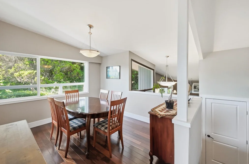 3920 DELBROOK AVENUE, North Vancouver BC V7N 3Z8, North Vancouver BC — Residential for Sale — Photo 13 of 34