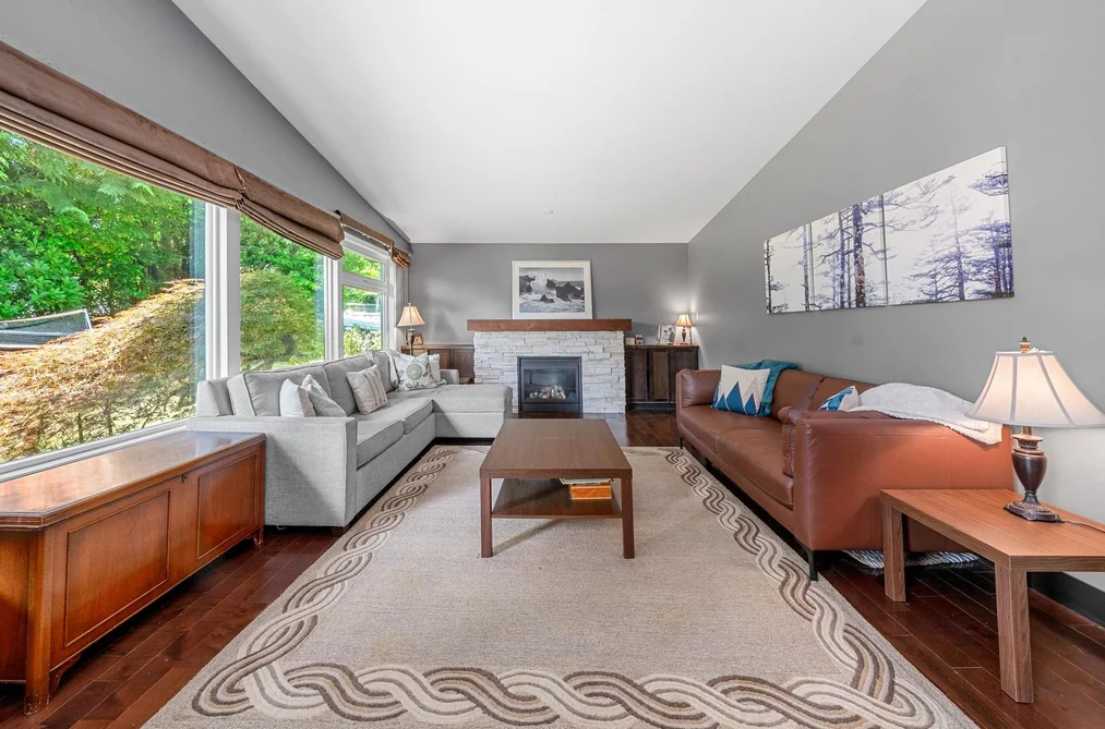 3920 DELBROOK AVENUE, North Vancouver BC V7N 3Z8, North Vancouver BC — Residential for Sale — Photo 14 of 34