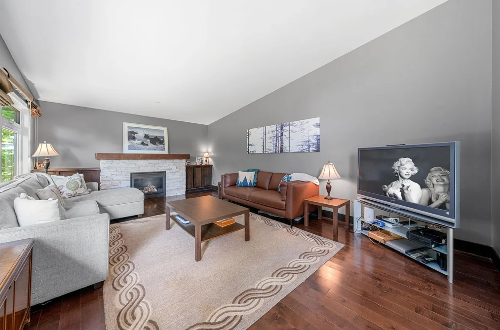 3920 DELBROOK AVENUE, North Vancouver BC V7N 3Z8, North Vancouver BC — Residential for Sale — Photo 15 of 34