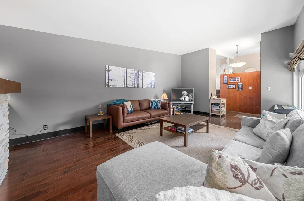 3920 DELBROOK AVENUE, North Vancouver BC V7N 3Z8, North Vancouver BC — Residential for Sale — Photo 16 of 34