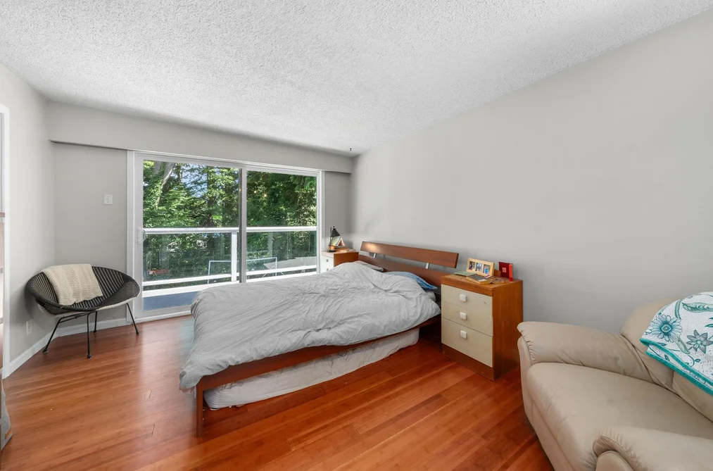 3920 DELBROOK AVENUE, North Vancouver BC V7N 3Z8, North Vancouver BC — Residential for Sale — Photo 17 of 34