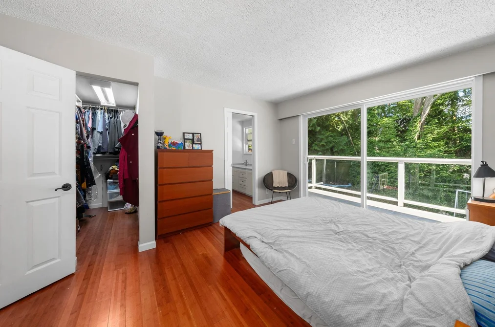3920 DELBROOK AVENUE, North Vancouver BC V7N 3Z8, North Vancouver BC — Residential for Sale — Photo 18 of 34
