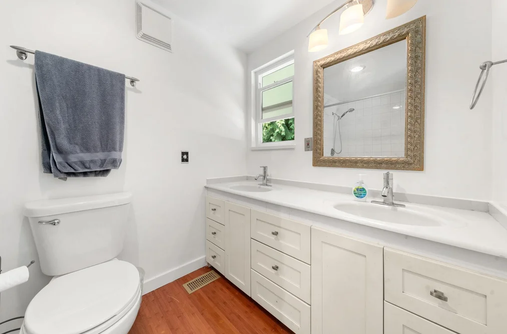 3920 DELBROOK AVENUE, North Vancouver BC V7N 3Z8, North Vancouver BC — Residential for Sale — Photo 19 of 34