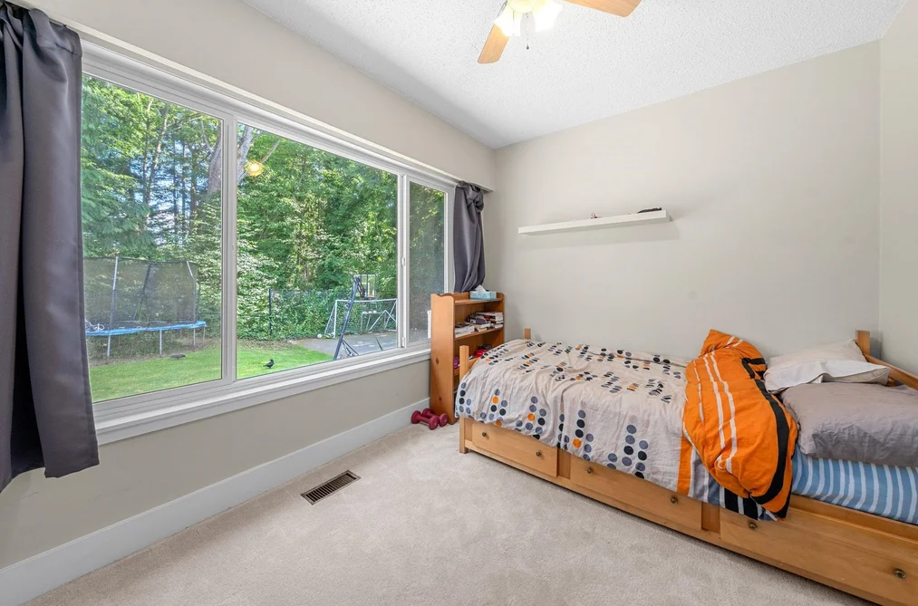 3920 DELBROOK AVENUE, North Vancouver BC V7N 3Z8, North Vancouver BC — Residential for Sale — Photo 20 of 34